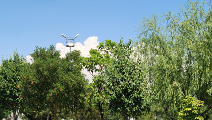 kullanıcı tarafından yüklenmiş görsel