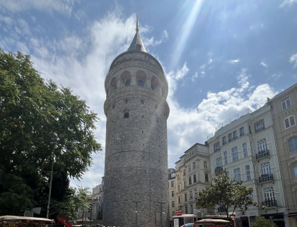 kullanıcı tarafından yüklenmiş görsel