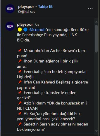 kullanıcı tarafından yüklenmiş görsel