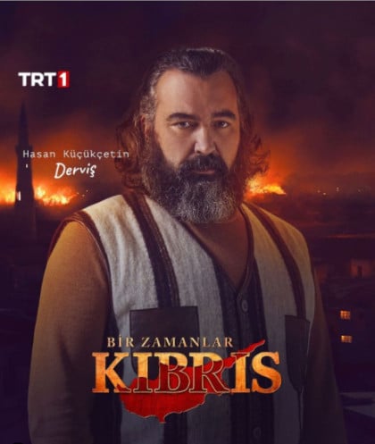 kullanıcı tarafından yüklenmiş görsel