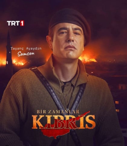 kullanıcı tarafından yüklenmiş görsel