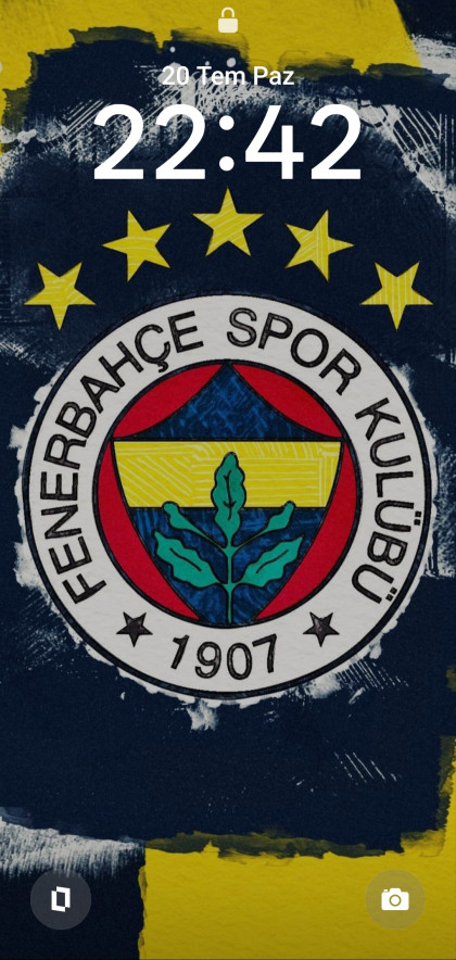 kullanıcı tarafından yüklenmiş görsel