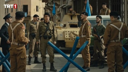 kullanıcı tarafından yüklenmiş görsel