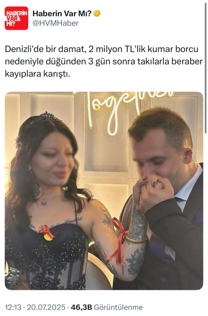 kullanıcı tarafından yüklenmiş görsel