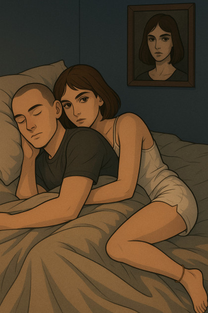 kullanıcı tarafından yüklenmiş görsel