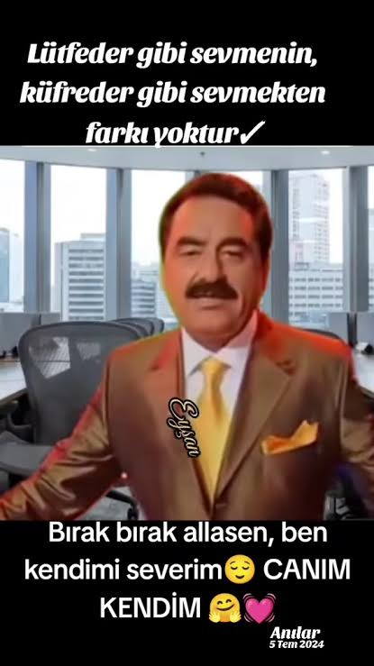 kullanıcı tarafından yüklenmiş görsel