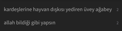 kullanıcı tarafından yüklenmiş görsel