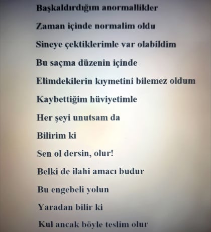 kullanıcı tarafından yüklenmiş görsel