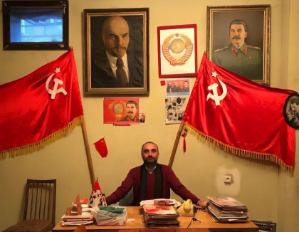 kullanıcı tarafından yüklenmiş görsel