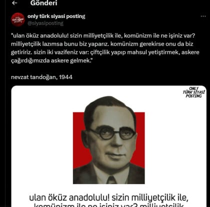 kullanıcı tarafından yüklenmiş görsel