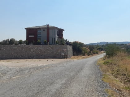 kullanıcı tarafından yüklenmiş görsel