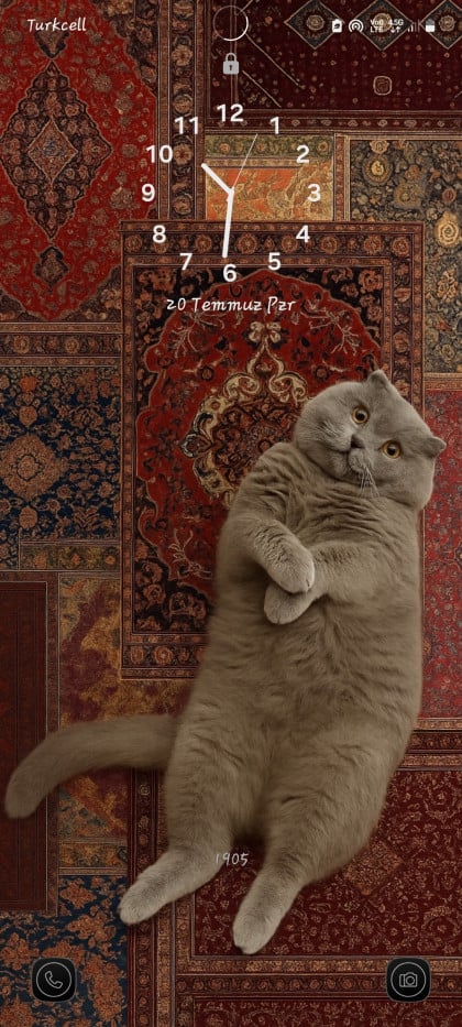 kullanıcı tarafından yüklenmiş görsel