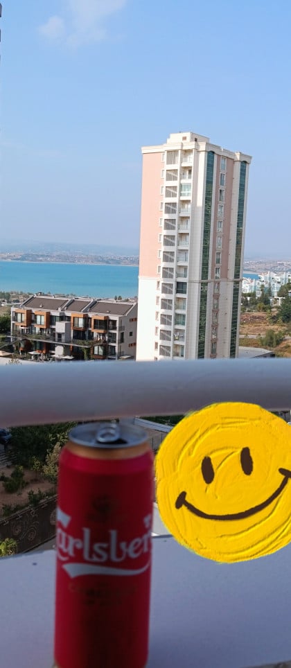 kullanıcı tarafından yüklenmiş görsel