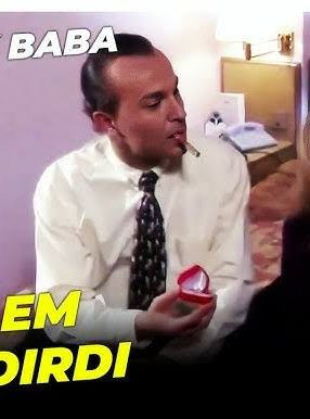kullanıcı tarafından yüklenmiş görsel