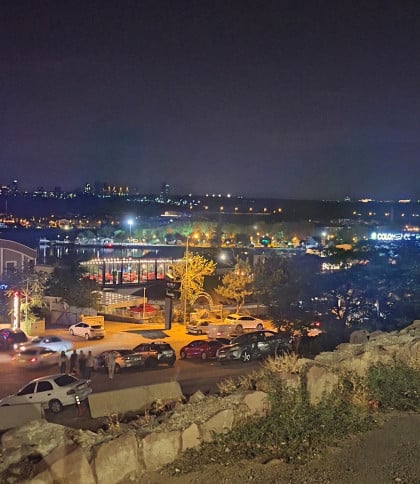 kullanıcı tarafından yüklenmiş görsel