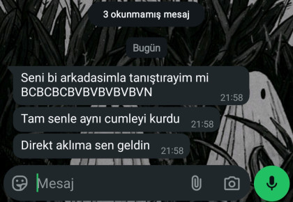 kullanıcı tarafından yüklenmiş görsel
