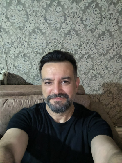 kullanıcı tarafından yüklenmiş görsel