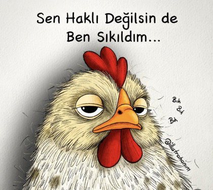 kullanıcı tarafından yüklenmiş görsel
