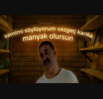 kullanıcı tarafından yüklenmiş görsel