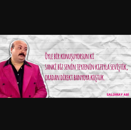 kullanıcı tarafından yüklenmiş görsel