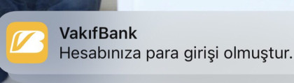 kullanıcı tarafından yüklenmiş görsel