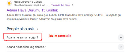 kullanıcı tarafından yüklenmiş görsel