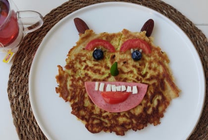 kullanıcı tarafından yüklenmiş görsel