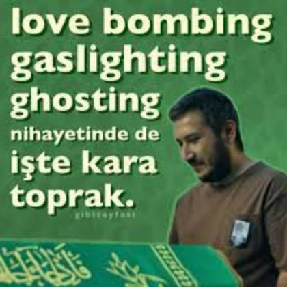 kullanıcı tarafından yüklenmiş görsel