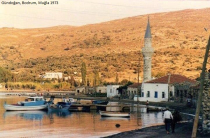 kullanıcı tarafından yüklenmiş görsel