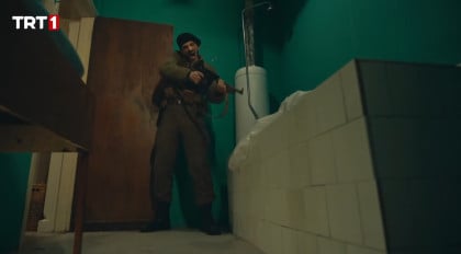 kullanıcı tarafından yüklenmiş görsel