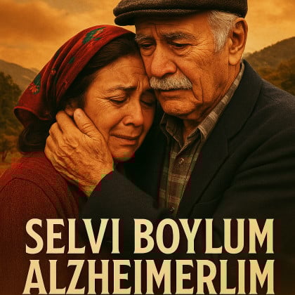 kullanıcı tarafından yüklenmiş görsel
