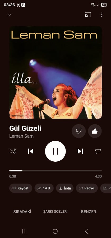 kullanıcı tarafından yüklenmiş görsel