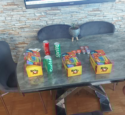 kullanıcı tarafından yüklenmiş görsel