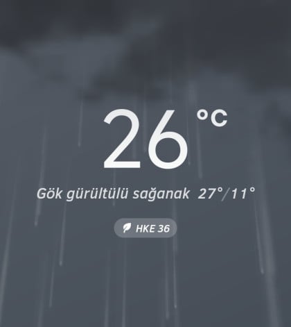 kullanıcı tarafından yüklenmiş görsel