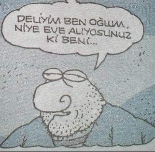 kullanıcı tarafından yüklenmiş görsel