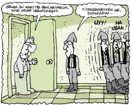 kullanıcı tarafından yüklenmiş görsel