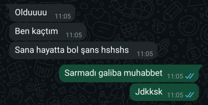 kullanıcı tarafından yüklenmiş görsel