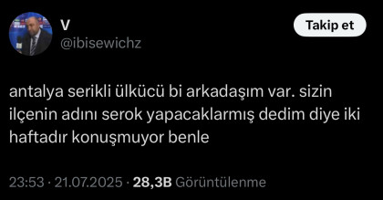 kullanıcı tarafından yüklenmiş görsel