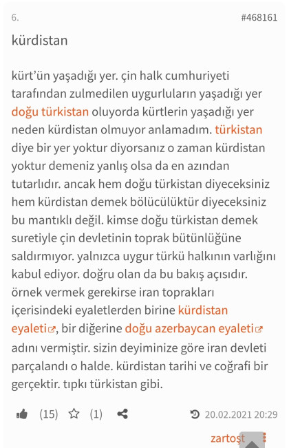 kullanıcı tarafından yüklenmiş görsel
