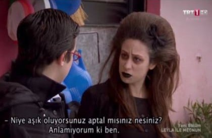 kullanıcı tarafından yüklenmiş görsel