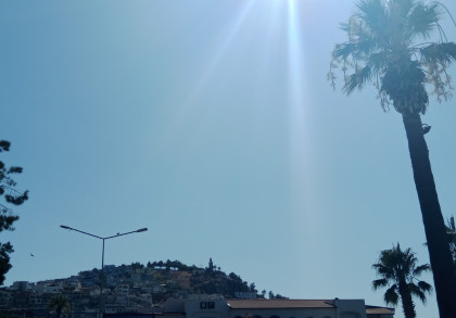 kullanıcı tarafından yüklenmiş görsel