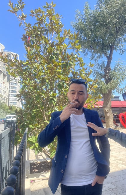 kullanıcı tarafından yüklenmiş görsel