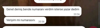 kullanıcı tarafından yüklenmiş görsel