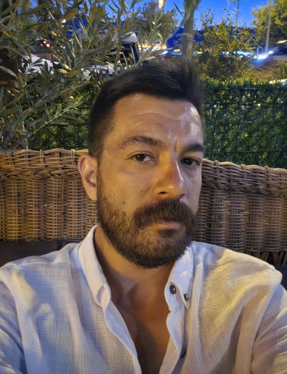 kullanıcı tarafından yüklenmiş görsel