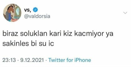 kullanıcı tarafından yüklenmiş görsel