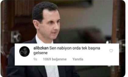 kullanıcı tarafından yüklenmiş görsel