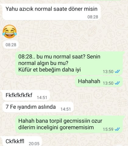 kullanıcı tarafından yüklenmiş görsel