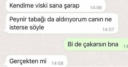 kullanıcı tarafından yüklenmiş görsel