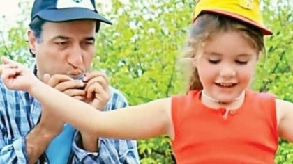 kullanıcı tarafından yüklenmiş görsel