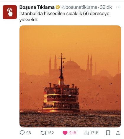 kullanıcı tarafından yüklenmiş görsel